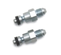 Picture of 3AN X 3/8" I.D Male Clutch Fitting For Gm, Dodge, Jeep With T56 Trans - Pair