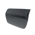 Picture of Seibon 02-08 Nissan 350Z Carbon Fiber Door Pair