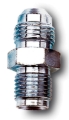 Picture of 6AN Power Steering Adapter With 1/2"-20 Inverted Flare