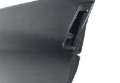 Picture of Seibon 02-08 Nissan 350Z Carbon Fiber Door Pair