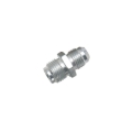 Picture of 8AN Power Steering Adapter With 1/2"-20 Inverted Flare