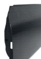 Picture of Seibon 02-08 Nissan 350Z Carbon Fiber Door Pair
