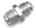 Picture of 8AN Power Steering Adapter With 1/2"-20 Inverted Flare