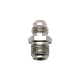 Picture of 6AN Power Steering Adapter With 5/8"-18 Inverted Flare