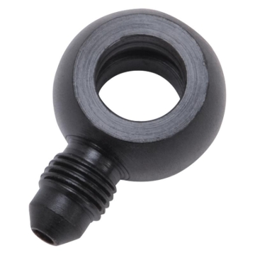 Picture of 3AN To 7/16" Banjo Bolt-in GM Style With Black Finish