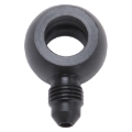 Picture of 3AN To 7/16" Banjo Bolt-in GM Style With Black Finish