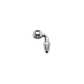 Picture of 3AN X 10mm (3/8") 90 Degree Banjo Bolt With Endura Finish