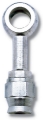 Picture of 3AN X 10mm (3/8") I.D. PowerFlex Banjo Brake Hose End