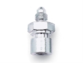 Picture of 3AN To 10mm X 1.0 Female Brake Adapter Fitting With Inverted Flare - Pair