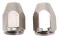 Picture of 3AN Tube Nut With Integrated Tube Sleeve - 6 Pack
