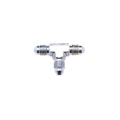 Picture of 3AN Male Tee Brake Adapter Fitting With Endura Finish