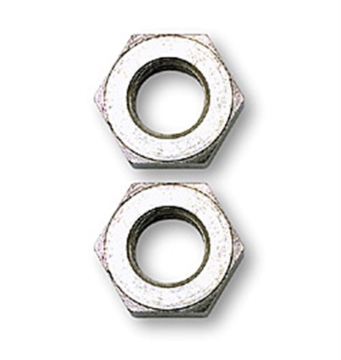 Picture of 3AN Bulkhead Nut Brake Adapter Fitting - Pair