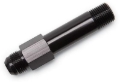 Picture of 10AN X 8AN Radius Port Male Swivel O.R.B. Regulator To Fuel Rail Adapter
