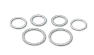 Picture of Sealing Washers For Holley & Quadrajet 7/8"-20 Carburetor Fittings - Pair