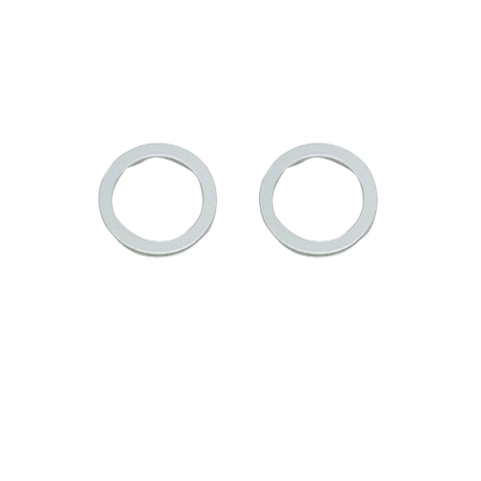 Picture of Sealing Washers For Quadrajet 1"-20 Carburetor Fittings - Pair