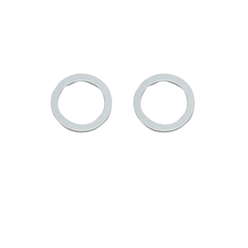 Picture of Sealing Washers For Quadrajet 1"-20 Carburetor Fittings - Pair