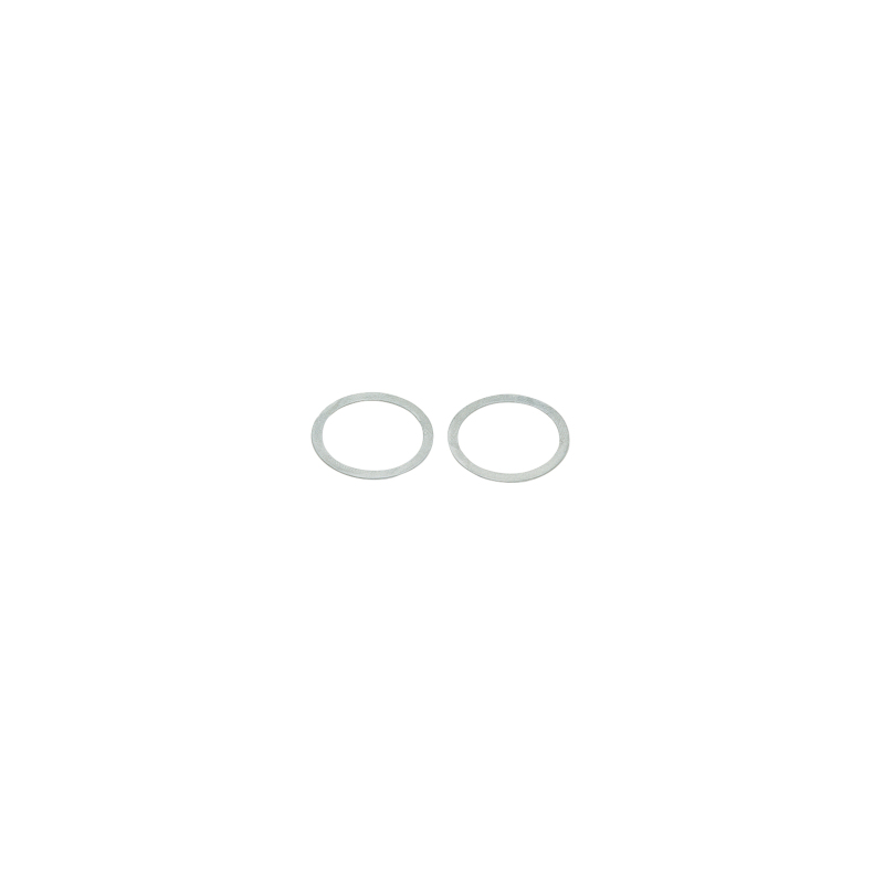 Picture of Sealing Washers For Holley & Quadrajet 7/8"-20 Carburetor Fittings - Pair
