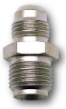 Picture of 6AN Power Steering Adapter With 11/16"-18 Inverted Flare