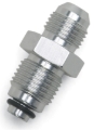 Picture of 6AN Power Steering Adapter With 16mm X 1.5 O-Ring Seal