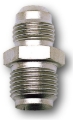 Picture of 6AN Power Steering Adapter With 11/16"-18 Inverted Flare
