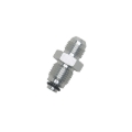 Picture of 6AN Power Steering Adapter With 16mm X 1.5 O-Ring Seal