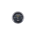Picture of (0-15) PSI Fuel Pressure Gauge Liquid Filled