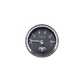 Picture of (0-15) PSI Fuel Pressure Gauge Not Liquid Filled
