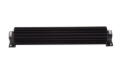 Picture of 15" Heat Sink Transmission Cooler (Length 17-1/2", Width 2-1/4", Height 3-1/8")