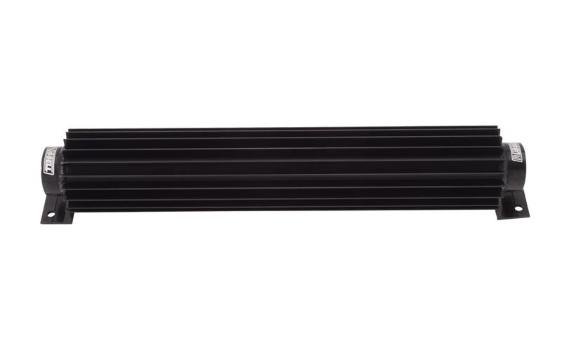 Picture of 15" Heat Sink Transmission Cooler (Length 17-1/2", Width 2-1/4", Height 3-1/8")