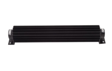 Picture of 15" Heat Sink Transmission Cooler (Length 17-1/2", Width 2-1/4", Height 3-1/8")