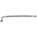 Picture of Pontiac Oem Style Fuel Hose, 3/8" Id PowerFlex SS Hose For 2004 5.7L Gto