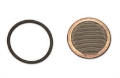 Picture of Replacement Element Fuel Filters