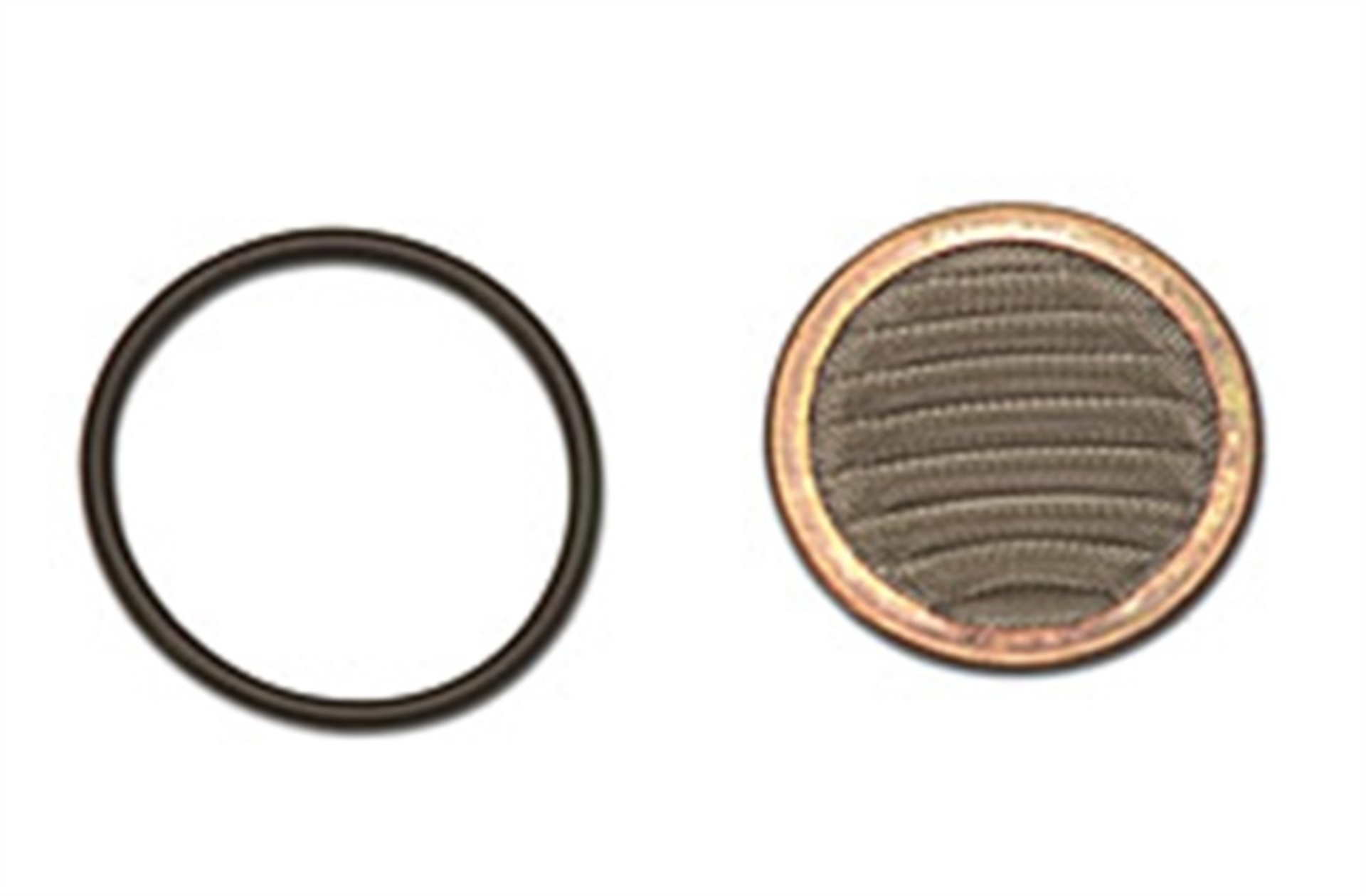 Picture of Replacement Element Fuel Filters