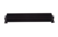 Picture of 15" Heat Sink Transmission Cooler (Length 17-1/2", Width 2-1/4", Height 3-1/8")