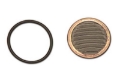 Picture of Replacement Element Fuel Filters