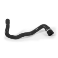 Picture of Mishimoto MM Silicone Hose-Radiator Radiator Hoses - MMHOSE-FOST-13BK