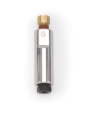 Picture of Polished Residual Valve For Drum Brakes - 10-Lb.