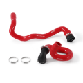 Picture of Mishimoto MM Silicone Hose-Radiator Radiator Hoses - MMHOSE-FOST-13RD