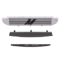 Picture of Mishimoto 14-16 Ford Fiesta ST 1.6L Performance Intercooler (Silver)