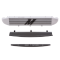 Picture of Mishimoto 14-16 Ford Fiesta ST 1.6L Performance Intercooler (Silver)