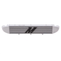 Picture of Mishimoto 14-16 Ford Fiesta ST 1.6L Performance Intercooler (Silver)