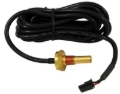 Picture of Innovate Replacement Temperature Sensor (P/N 3853)