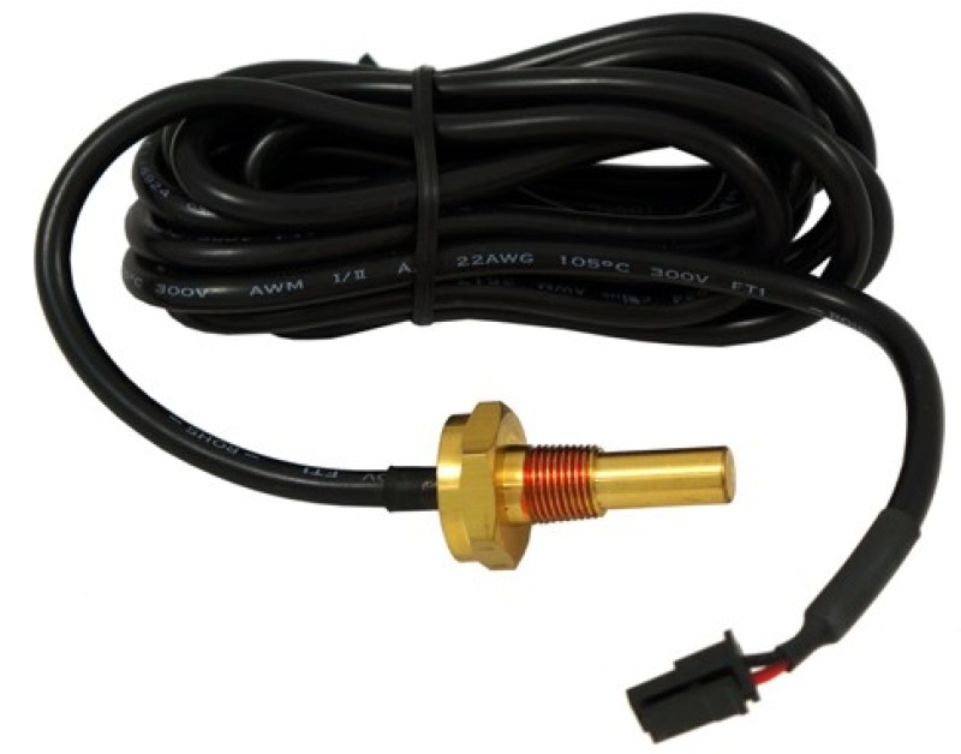 Picture of Innovate Replacement Temperature Sensor (P/N 3853)