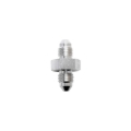 Picture of 3AN Flare Union Adapter Fitting With Endura Finish
