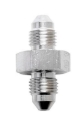 Picture of 3AN Flare Union Adapter Fitting With Endura Finish