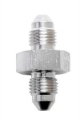 Picture of 3AN Flare Union Adapter Fitting With Endura Finish