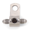 Picture of 3AN To 3AN Brake Switch Junction With 1/8" Pipe Size With Stainless Steel Finish