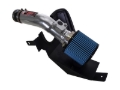 Picture of Injen INJ SP Intake Cold Air Intakes - SP1572P