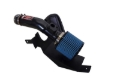 Picture of Injen INJ SP Intake Cold Air Intakes - SP1572BLK