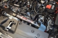Picture of Injen INJ SP Intake Cold Air Intakes - SP1572BLK